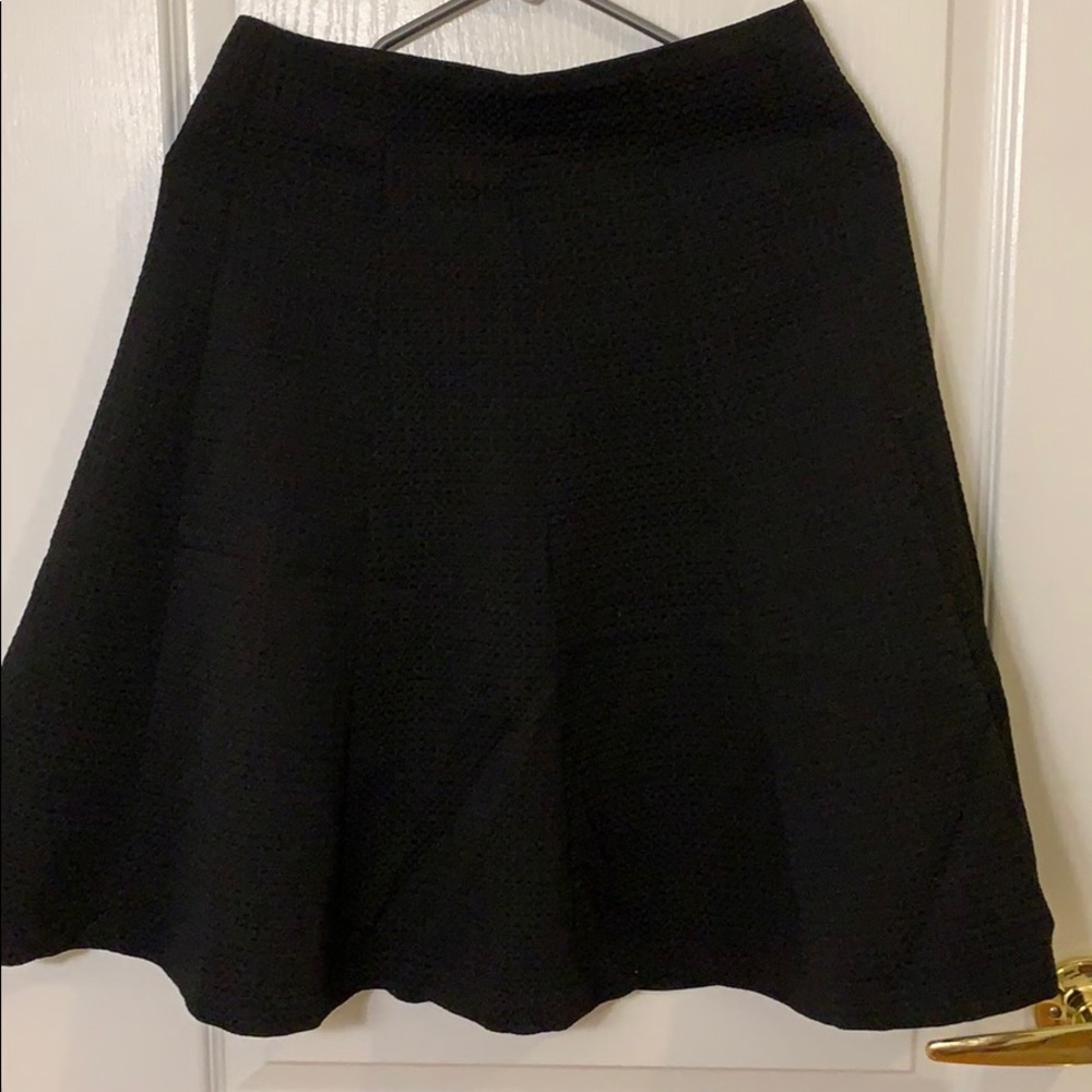 Club Monaco Skirt